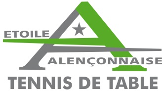 etoile alençonnaise